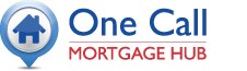 OC Mortgage Hub